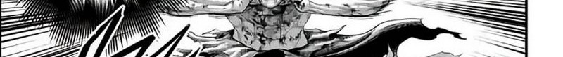Chapter 73 - halaman 21