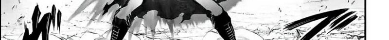Chapter 73 - halaman 23