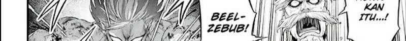 Chapter 73 - halaman 25