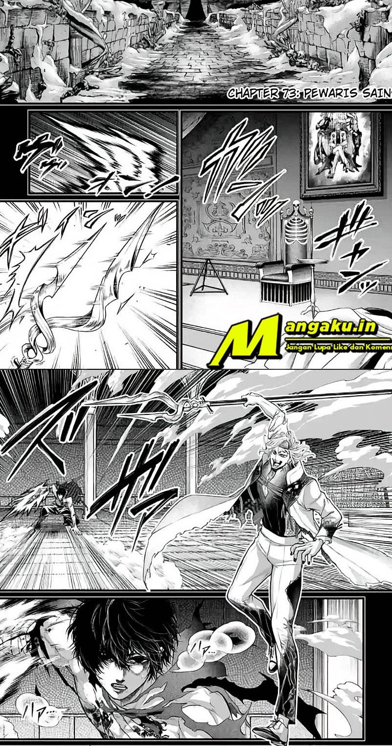 Chapter 73 - halaman 3