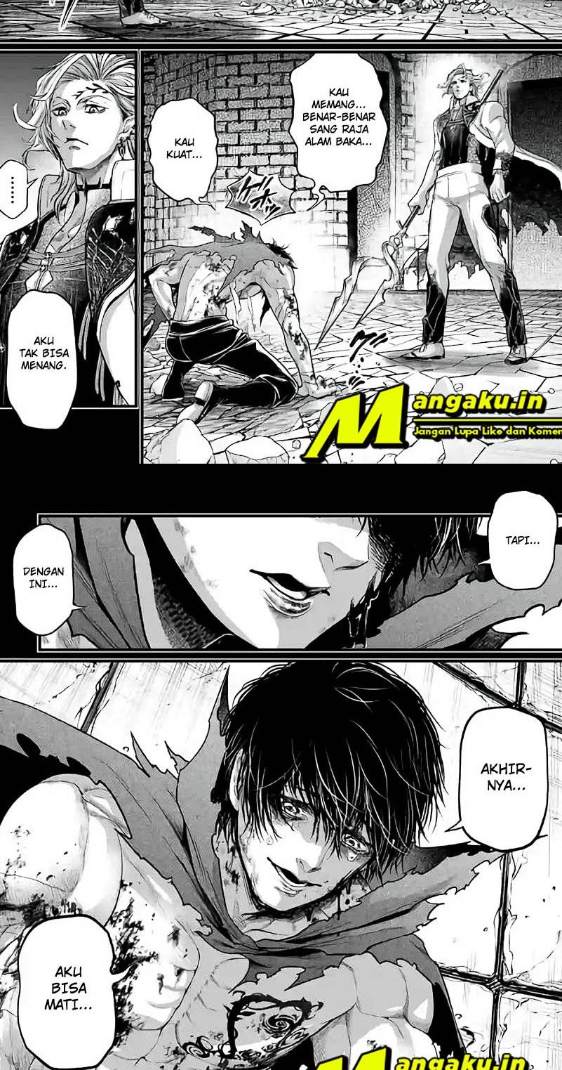 Chapter 73 - halaman 5