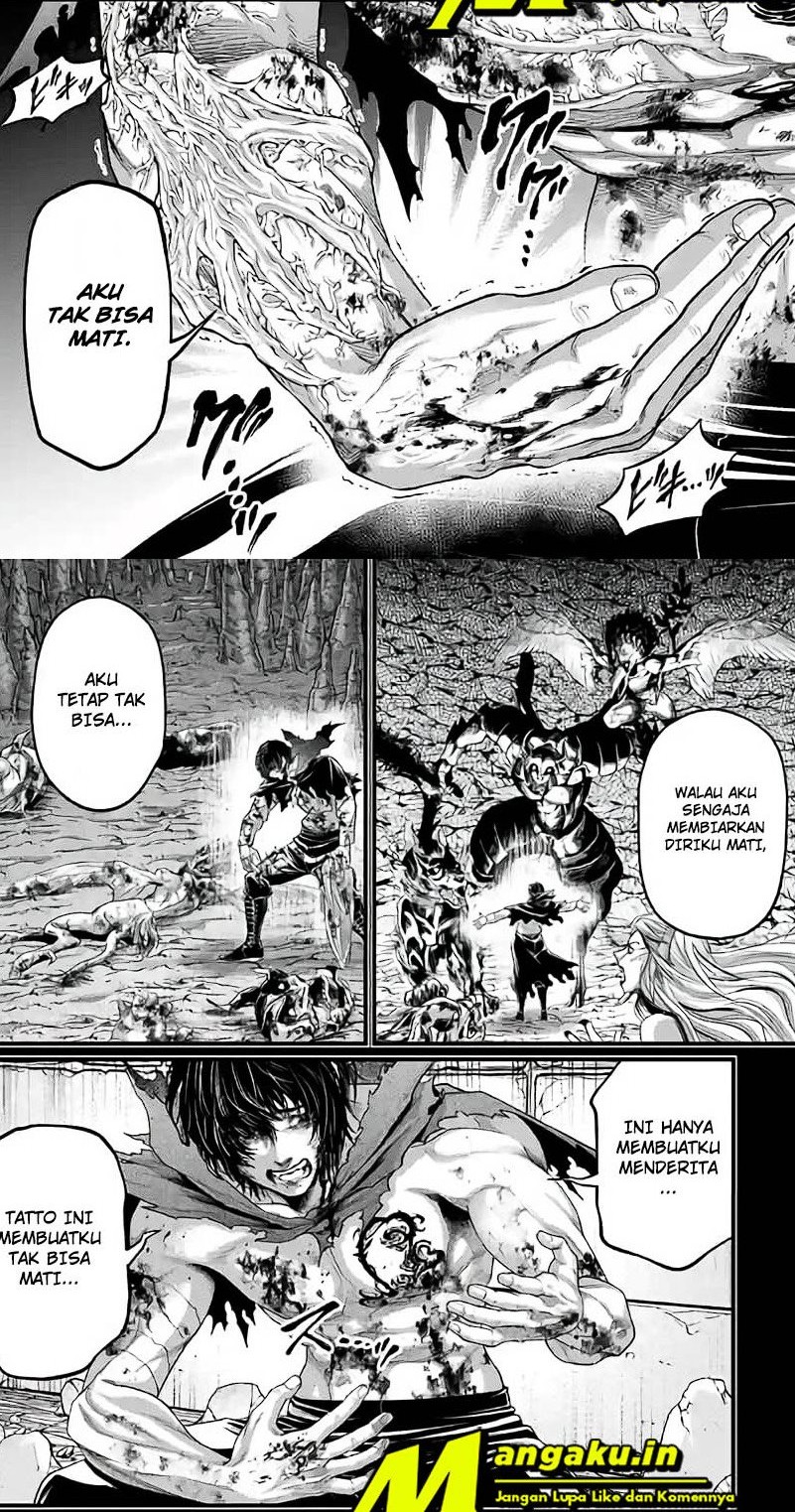 Chapter 73 - halaman 7