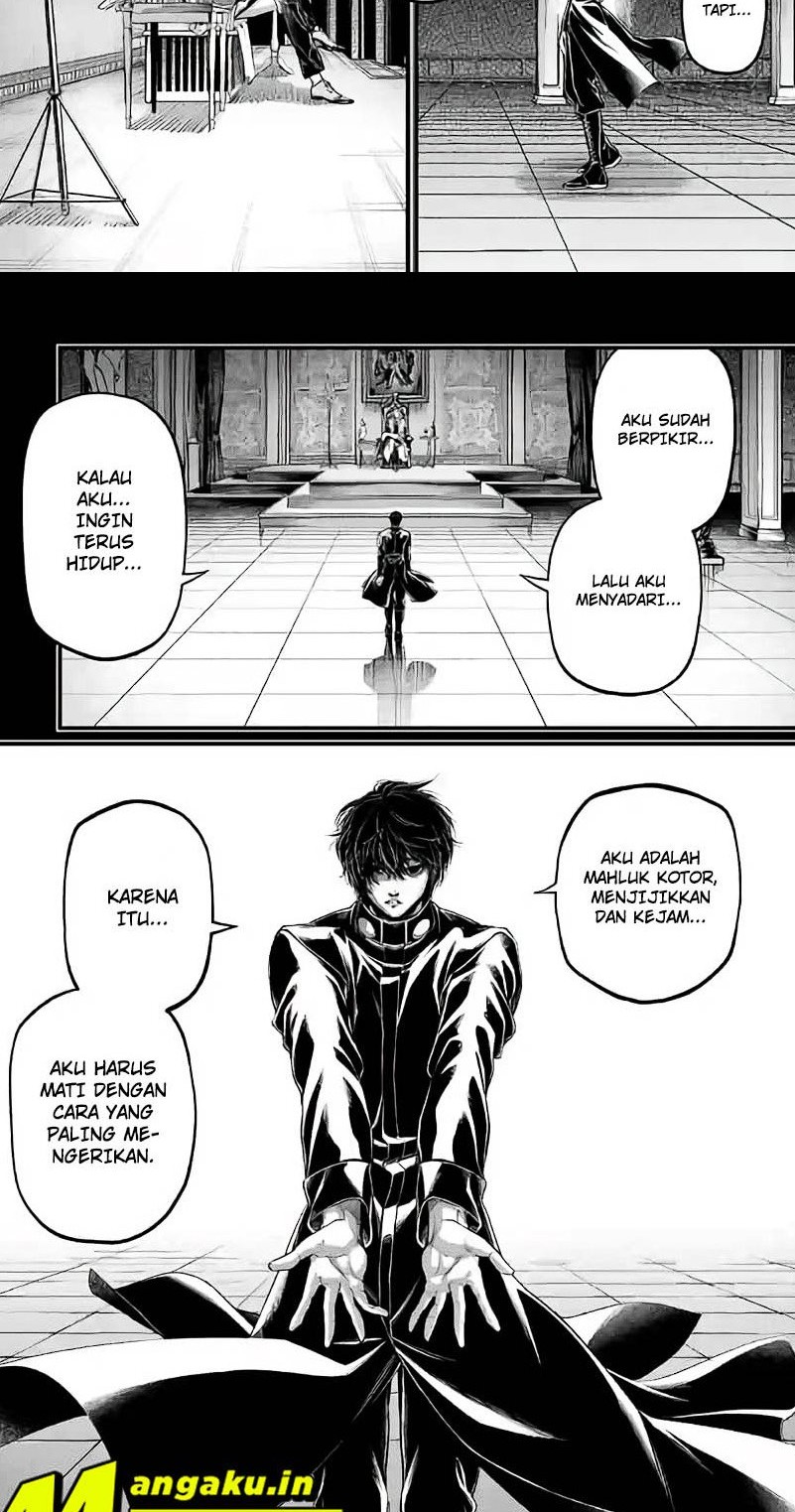 Chapter 73 - halaman 13