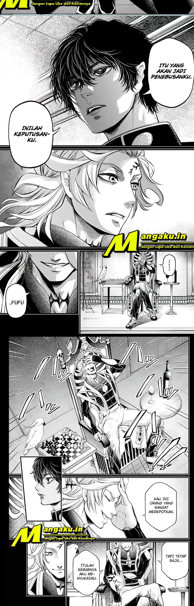 Chapter 73 - halaman 14
