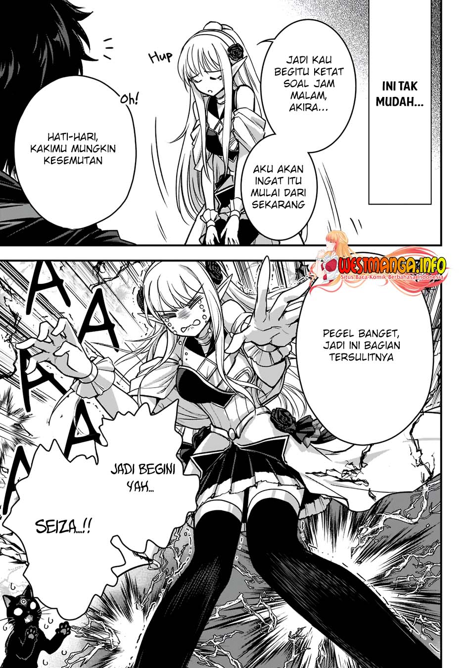 Chapter 24 - halaman 12