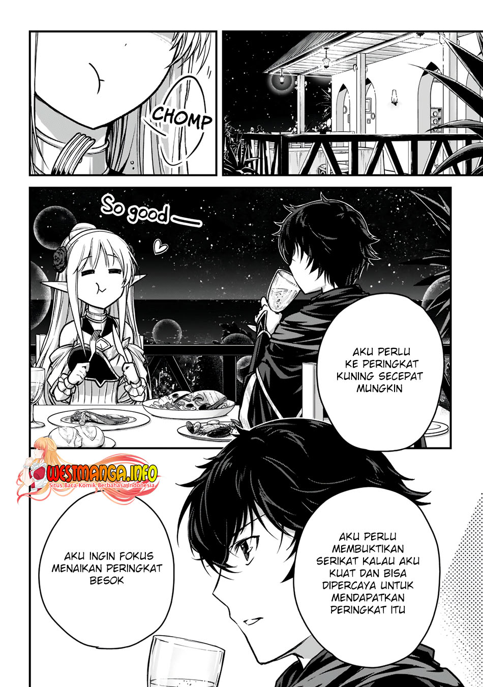 Chapter 24 - halaman 13