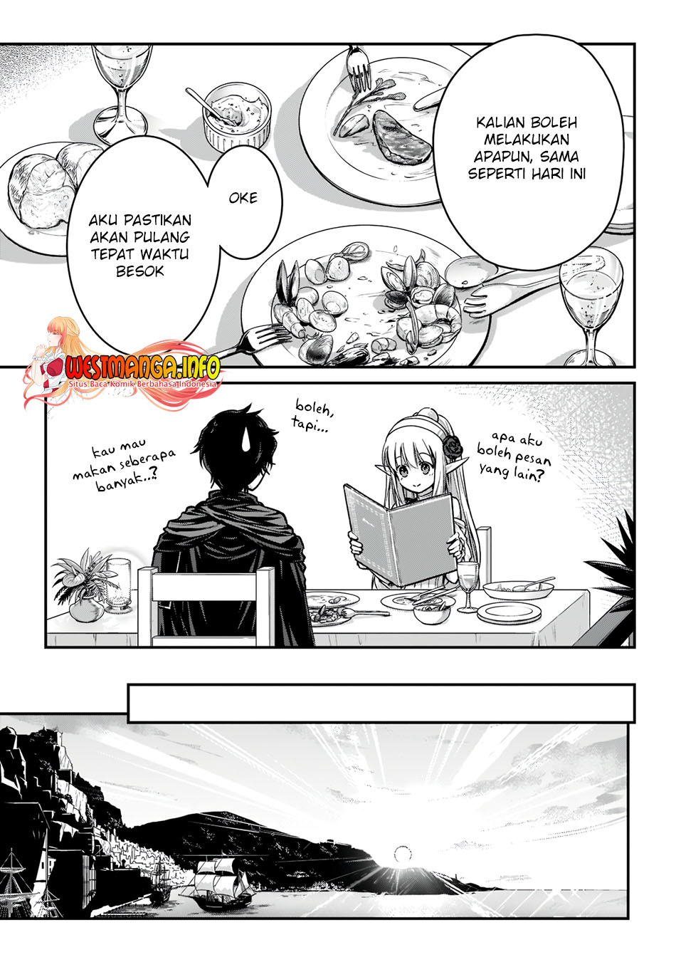 Chapter 24 - halaman 15