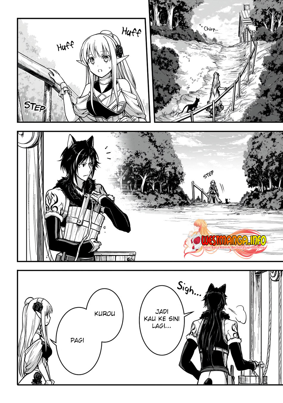 Chapter 24 - halaman 16