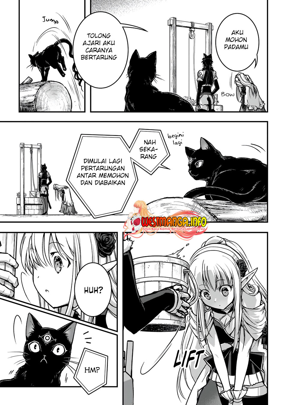 Chapter 24 - halaman 17