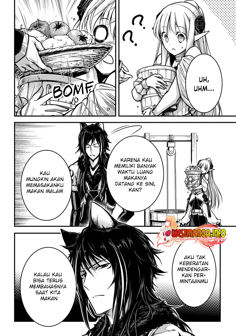 Chapter 24 - halaman 18
