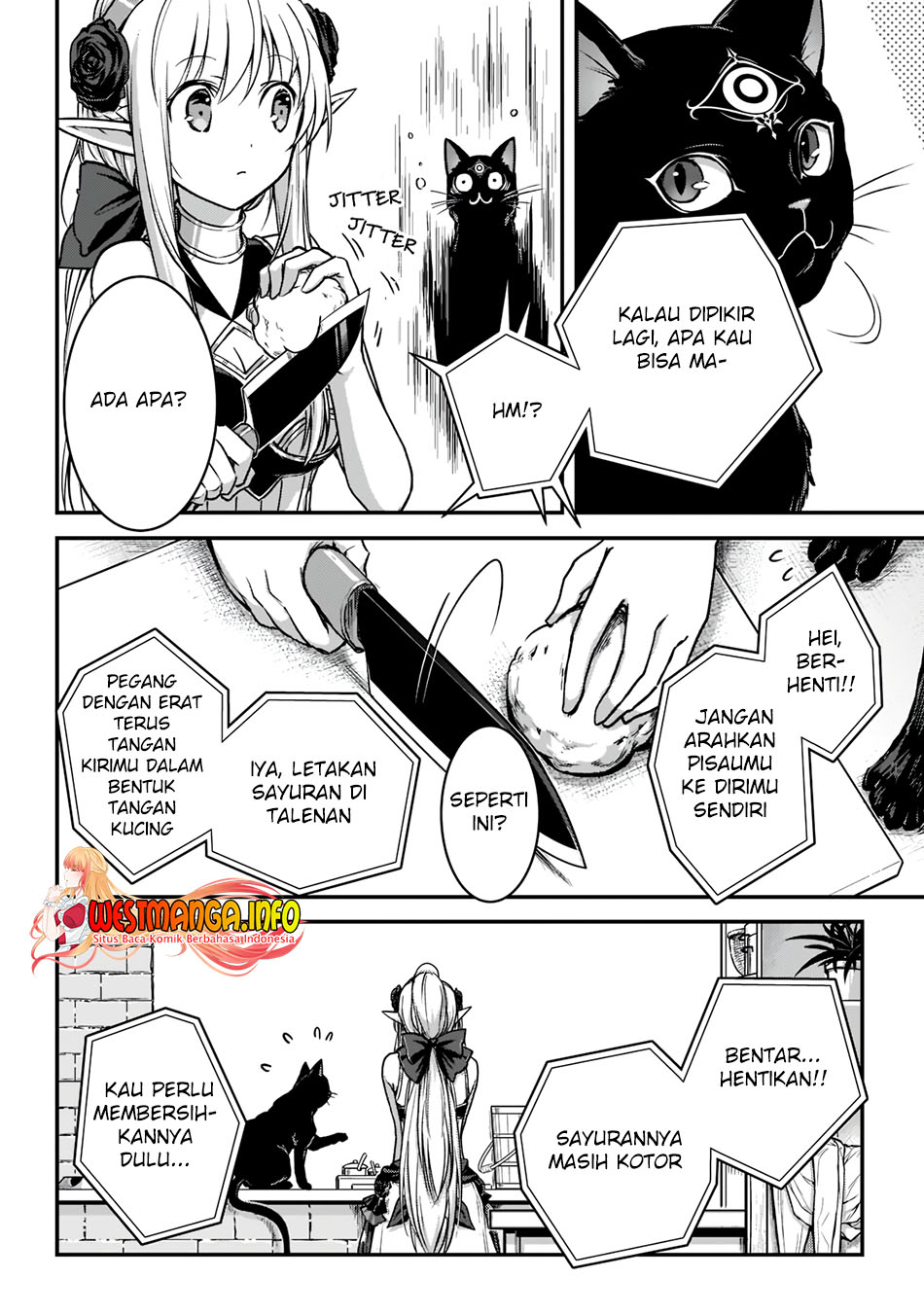 Chapter 24 - halaman 20