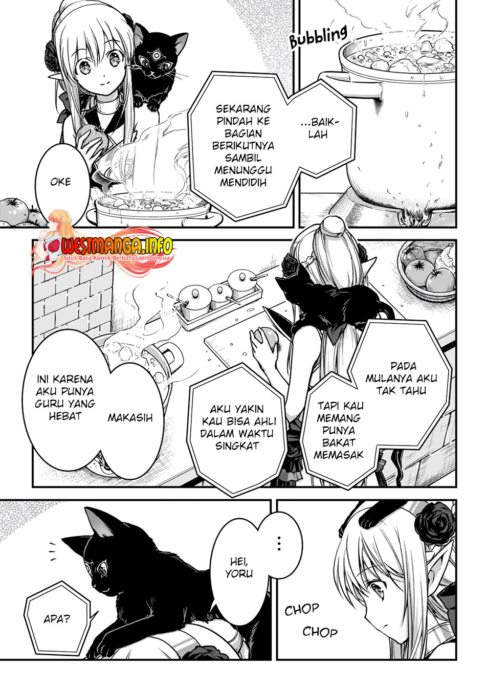 Chapter 24 - halaman 21