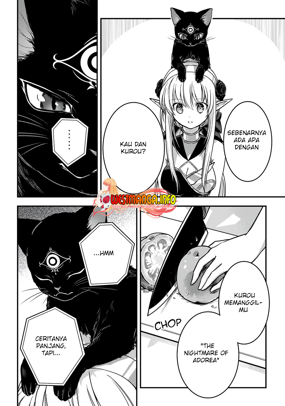 Chapter 24 - halaman 22