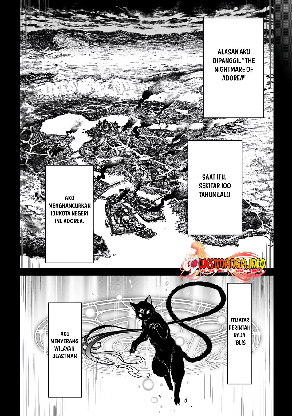 Chapter 24 - halaman 23