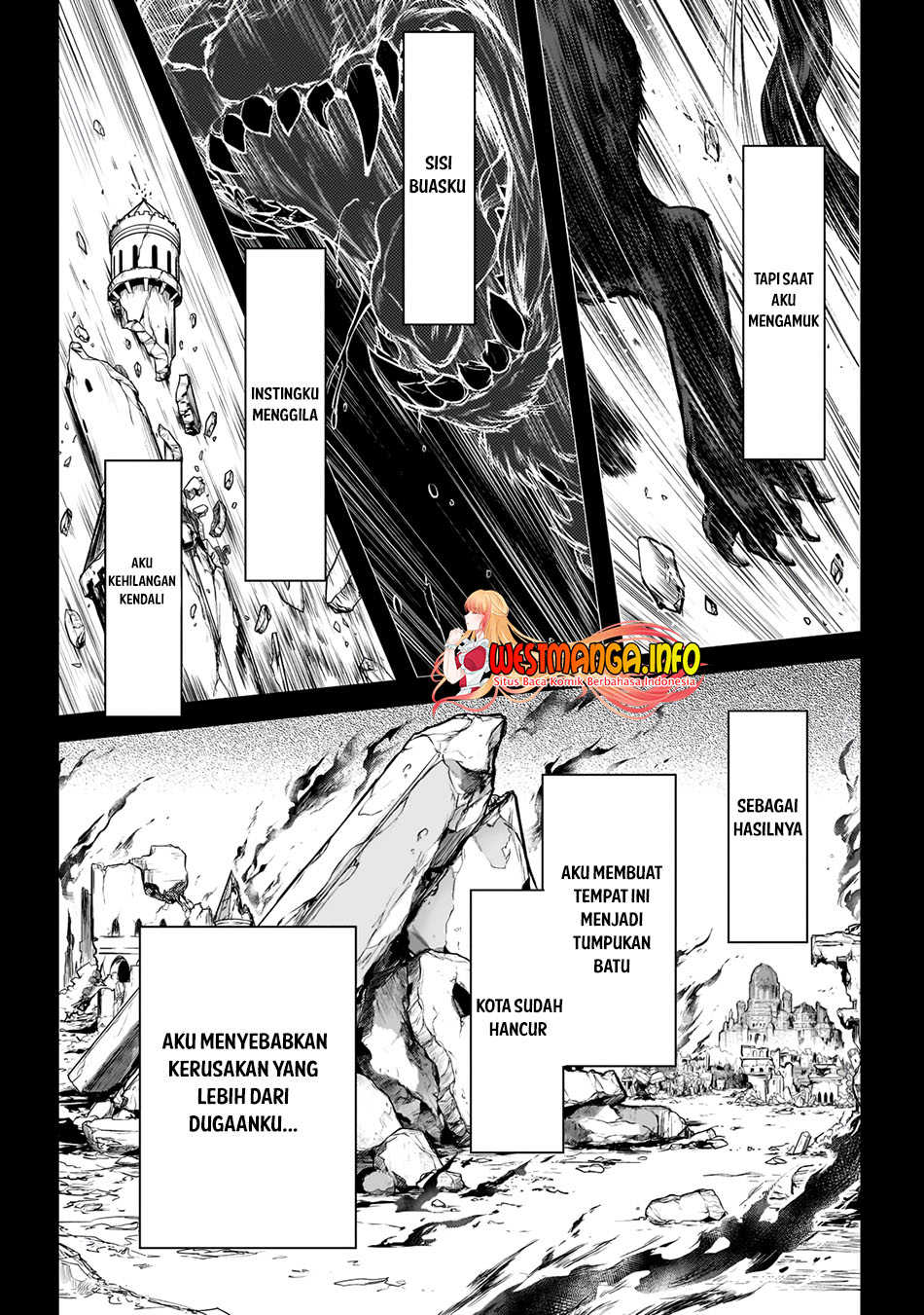 Chapter 24 - halaman 24