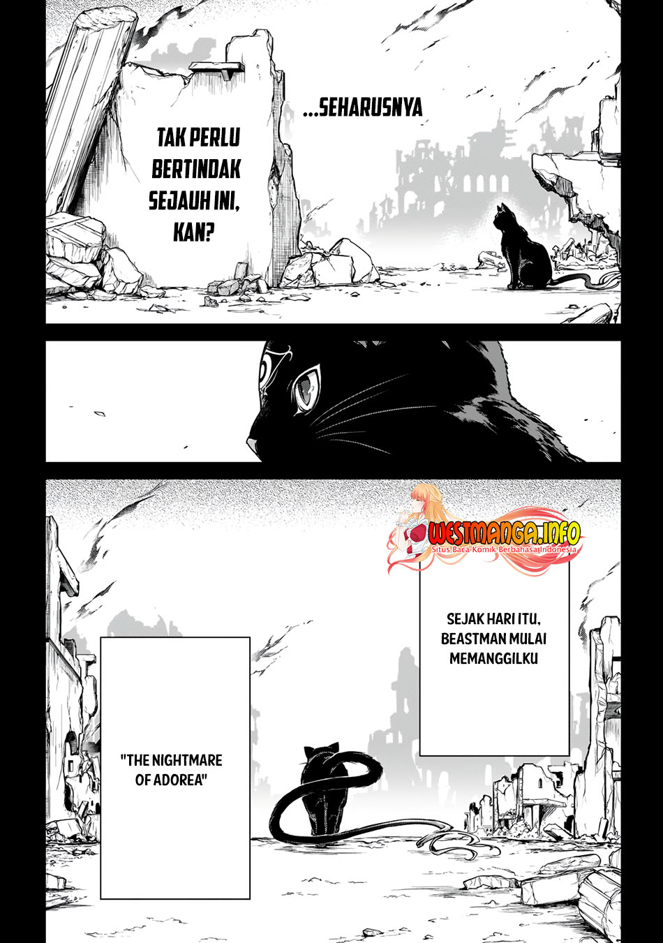 Chapter 24 - halaman 25