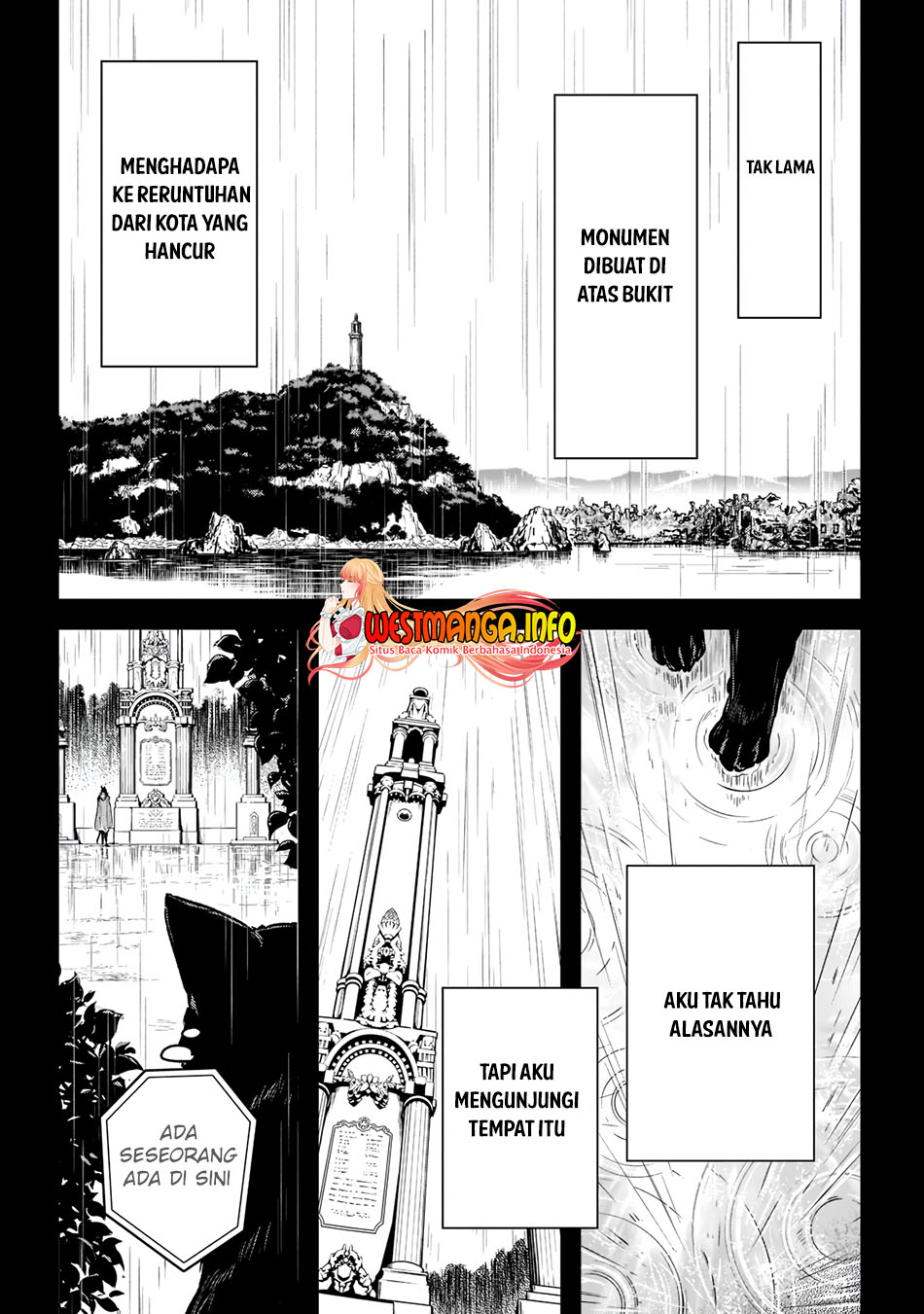 Chapter 24 - halaman 26
