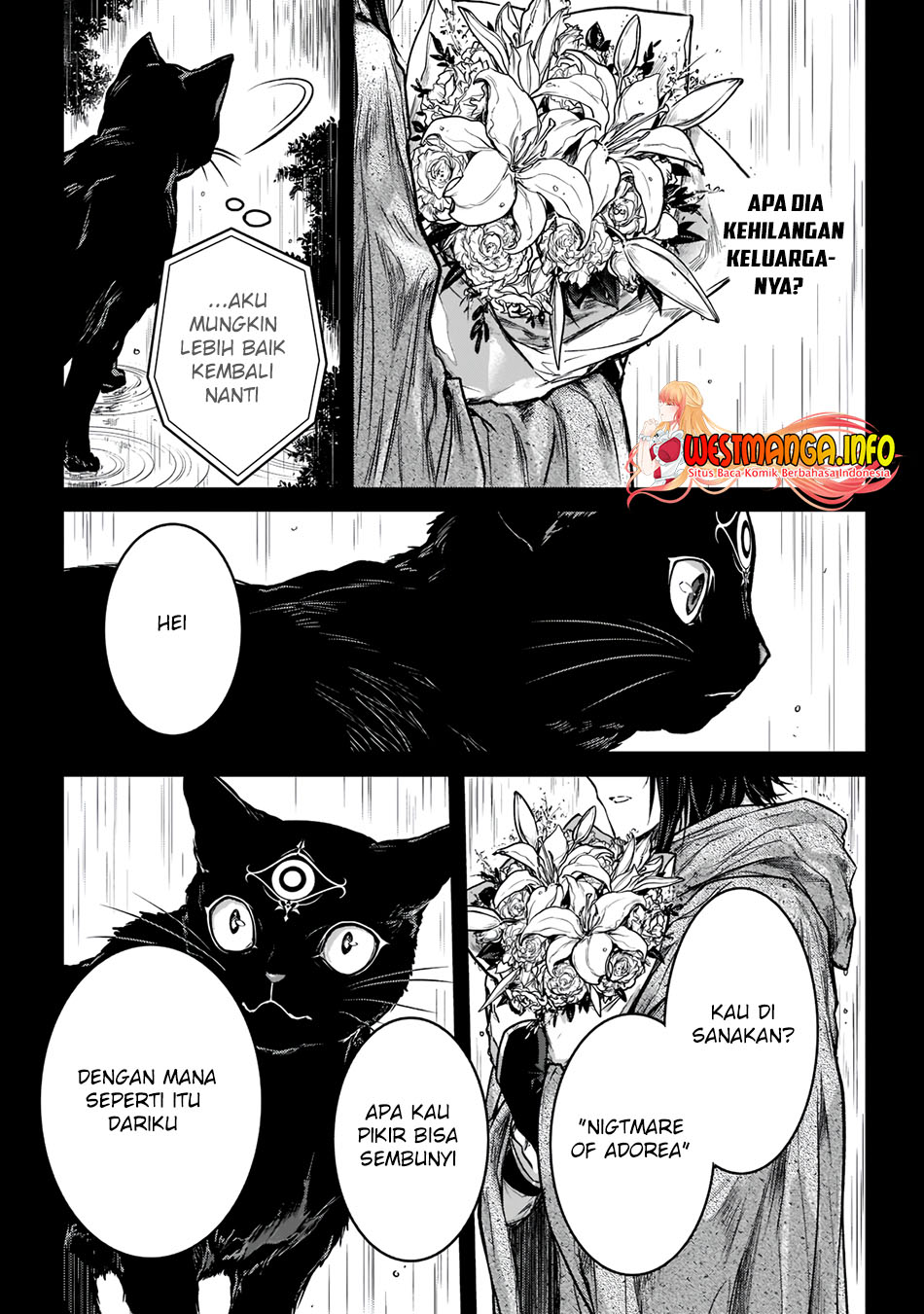 Chapter 24 - halaman 27