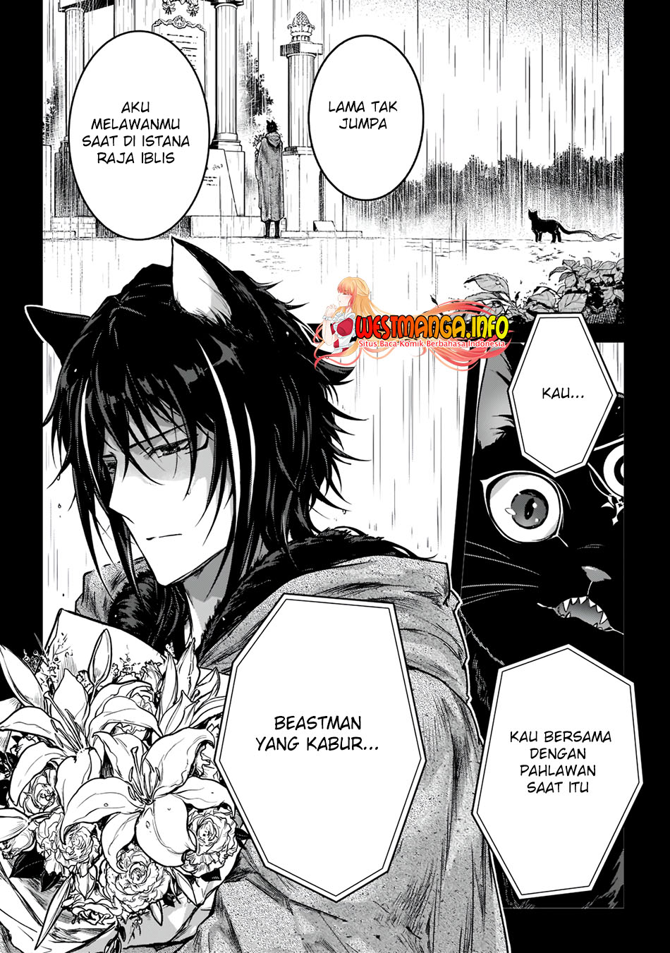 Chapter 24 - halaman 28