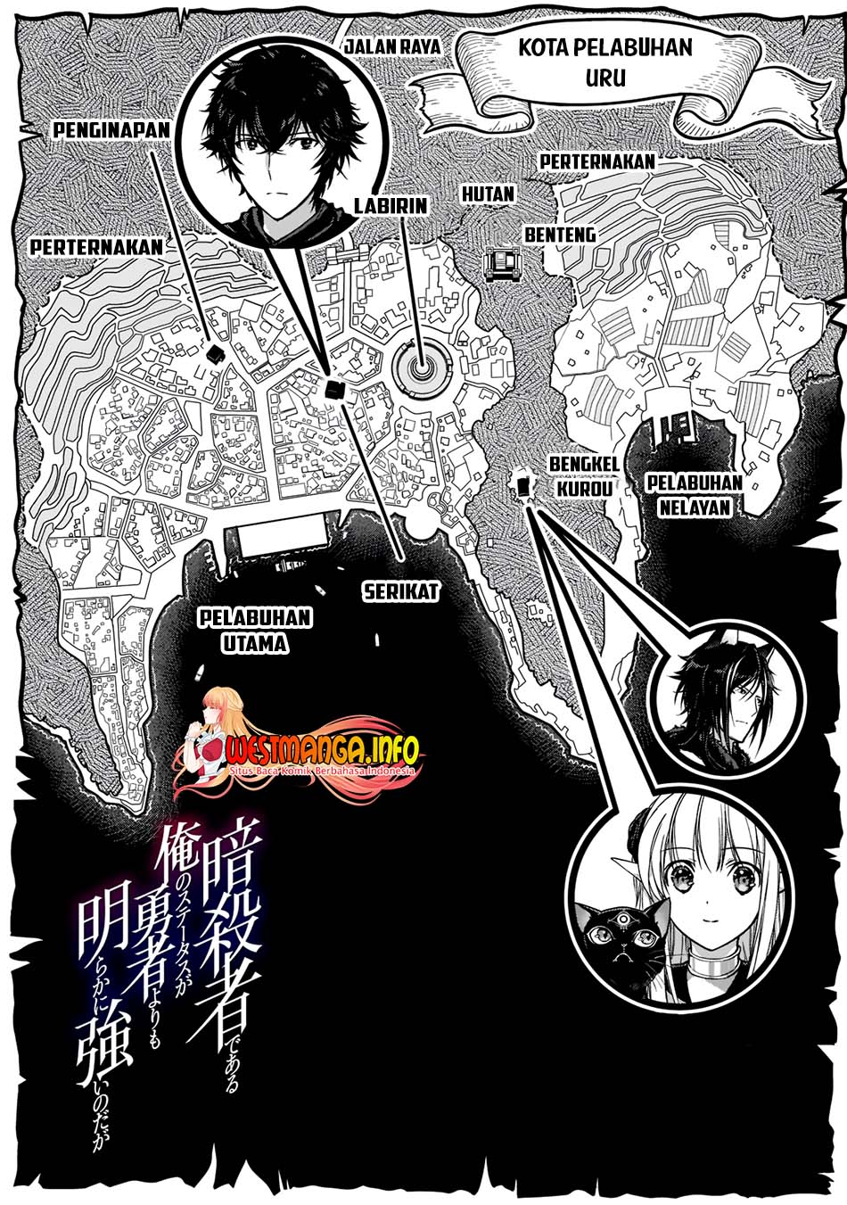 Chapter 24 - halaman 4