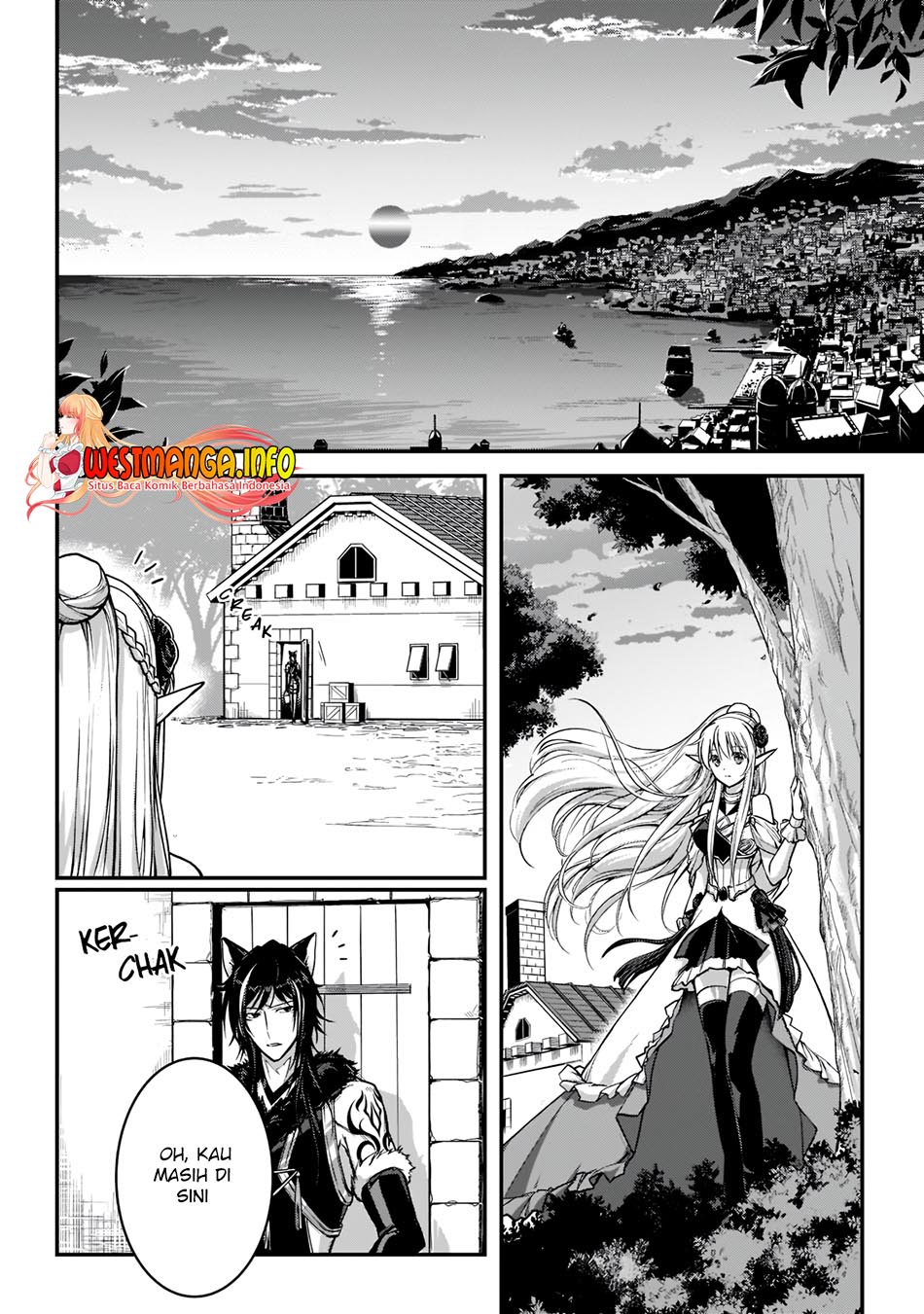 Chapter 24 - halaman 5