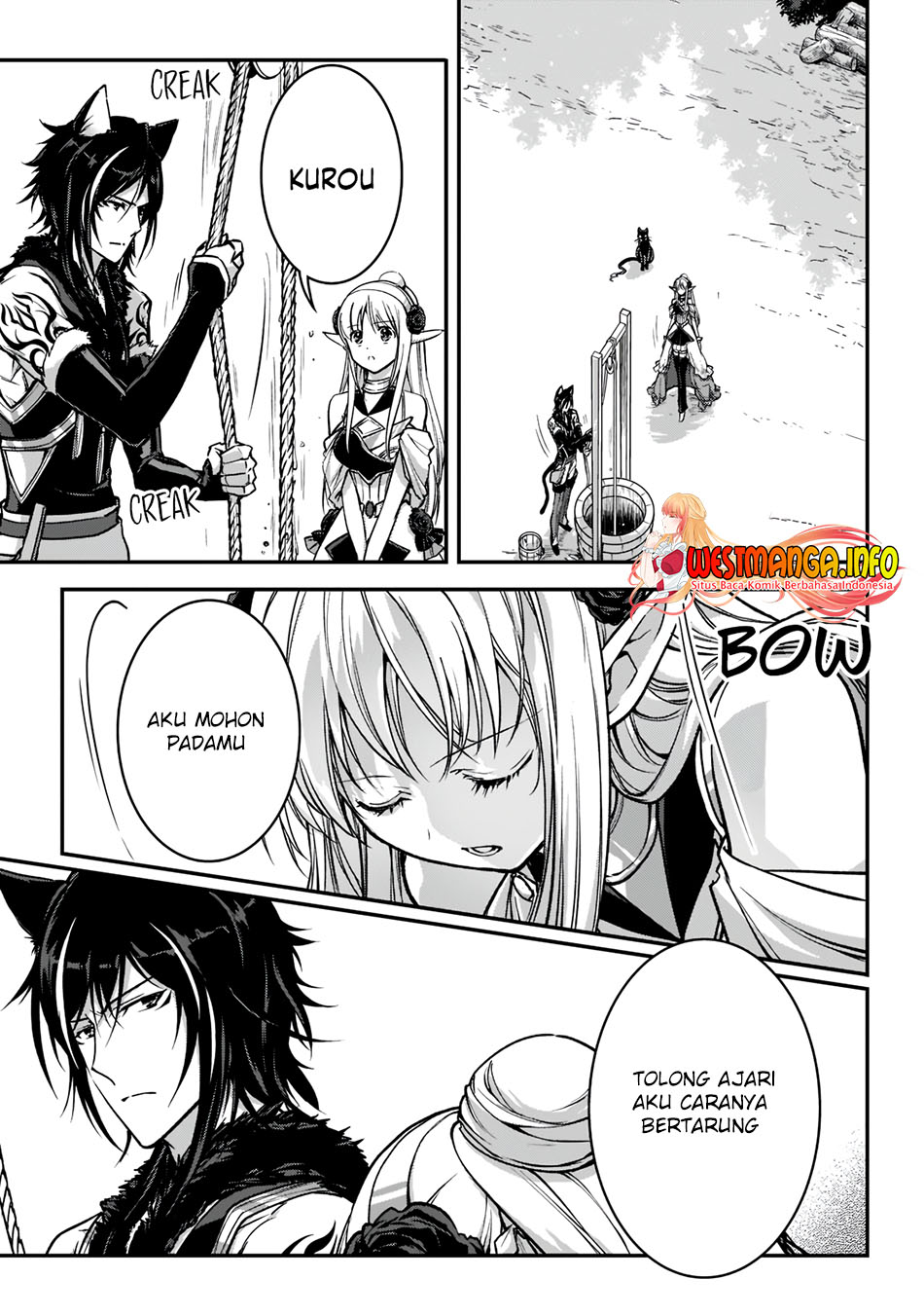 Chapter 24 - halaman 6