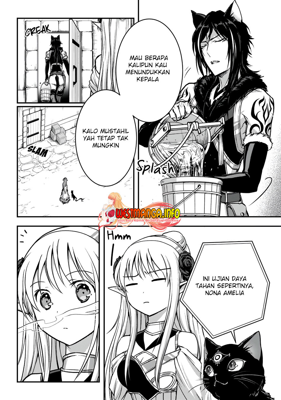 Chapter 24 - halaman 7