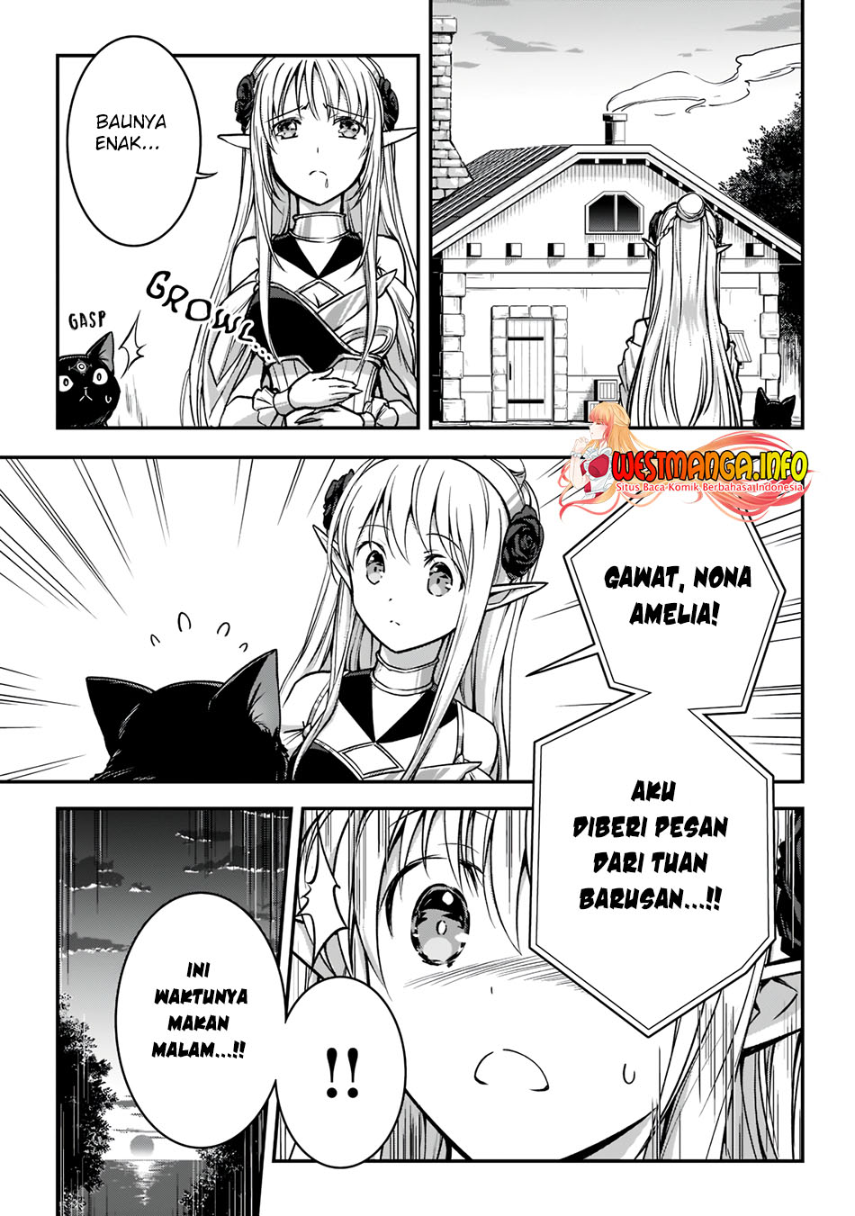 Chapter 24 - halaman 8