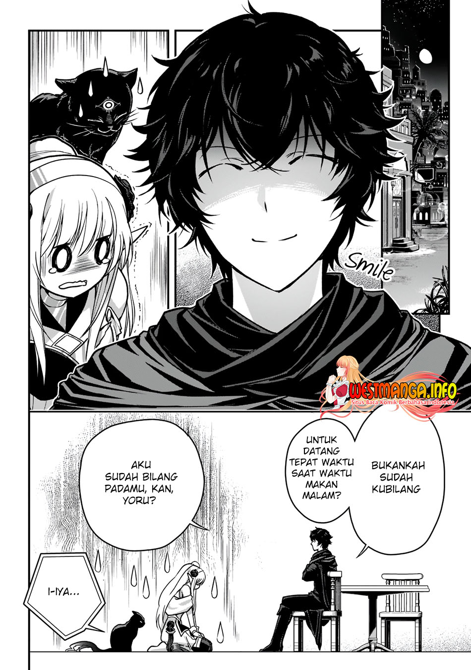 Chapter 24 - halaman 9