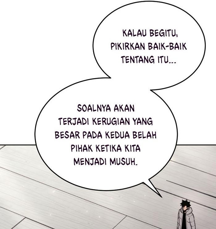 Chapter 67 - halaman 44