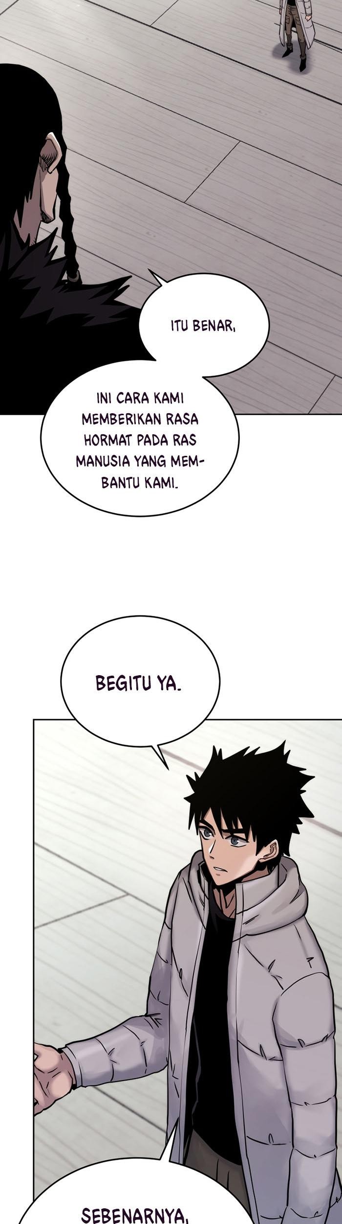 Chapter 67 - halaman 45