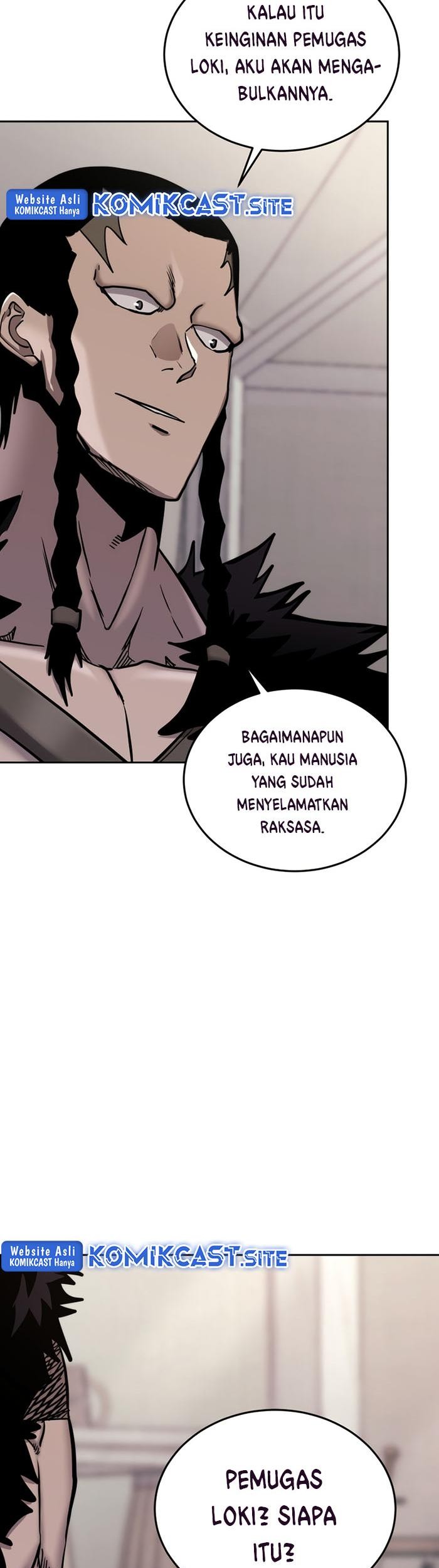 Chapter 67 - halaman 47