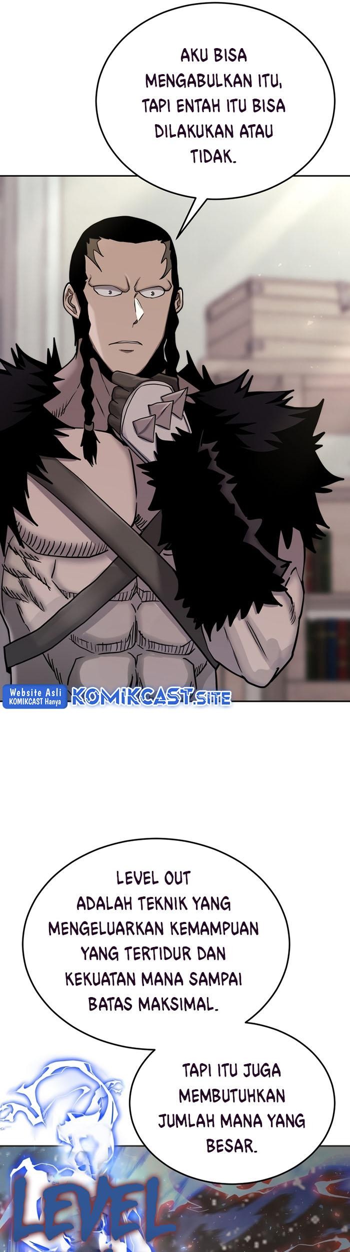 Chapter 67 - halaman 51