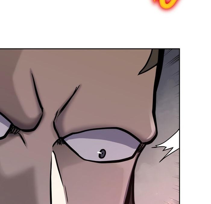 Chapter 67 - halaman 54