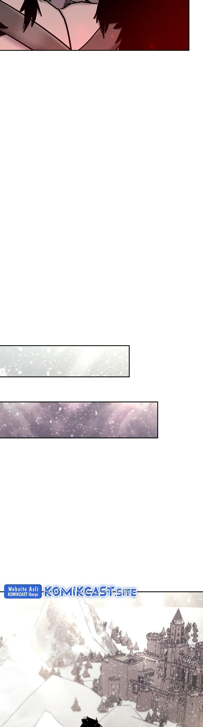Chapter 67 - halaman 61