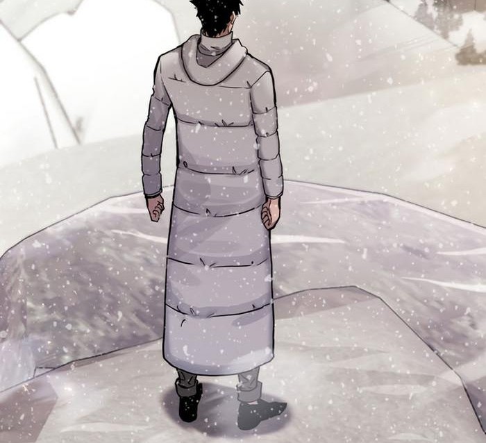 Chapter 67 - halaman 62