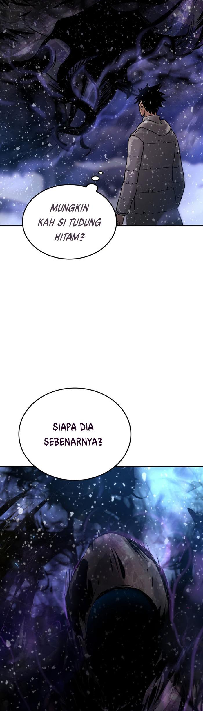Chapter 67 - halaman 69