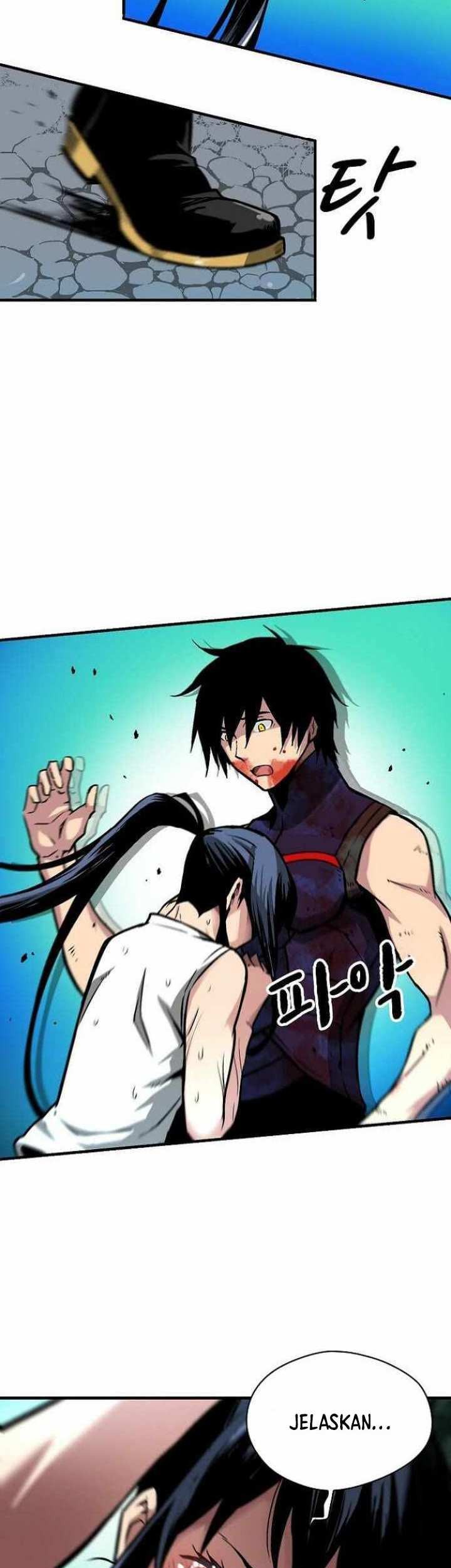 Chapter 30 - halaman 19