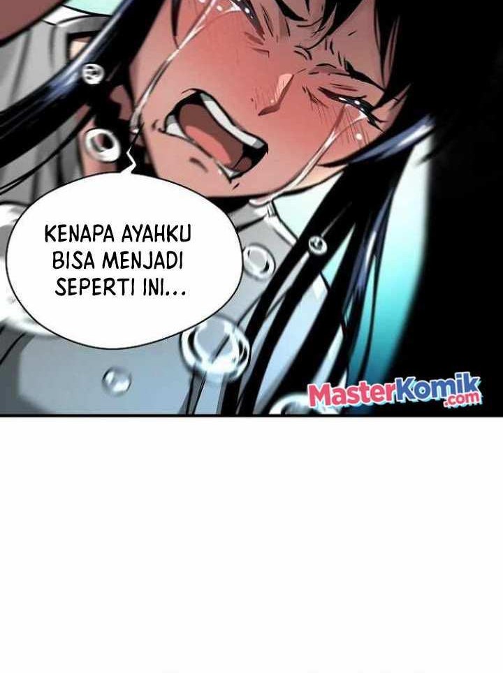 Chapter 30 - halaman 20