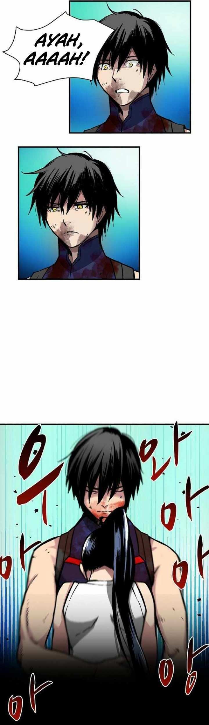 Chapter 30 - halaman 21