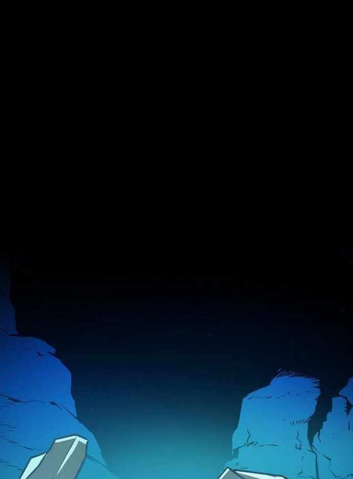 Chapter 30 - halaman 22