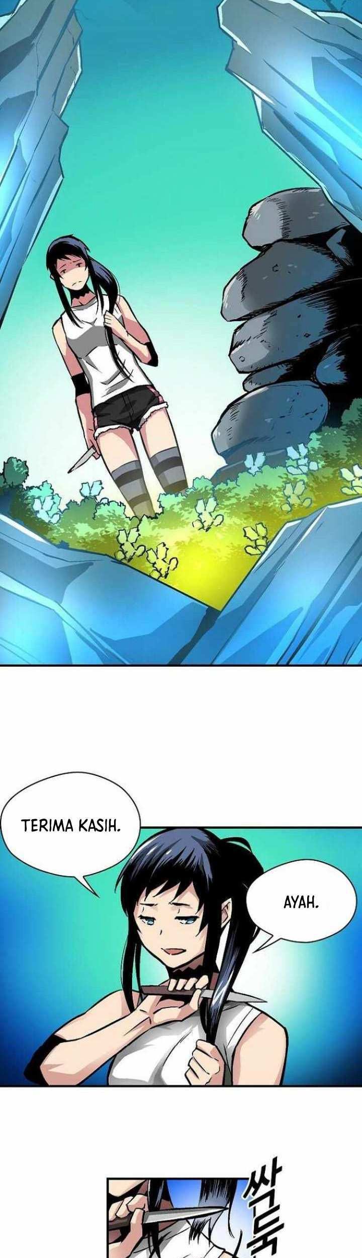 Chapter 30 - halaman 23