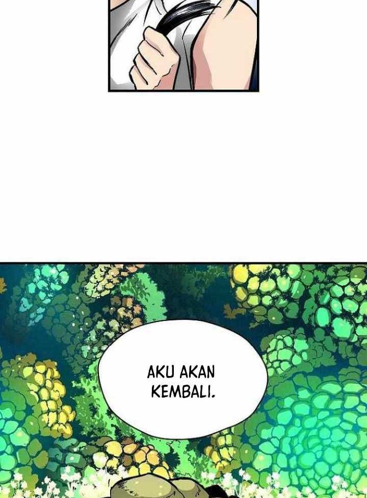 Chapter 30 - halaman 24