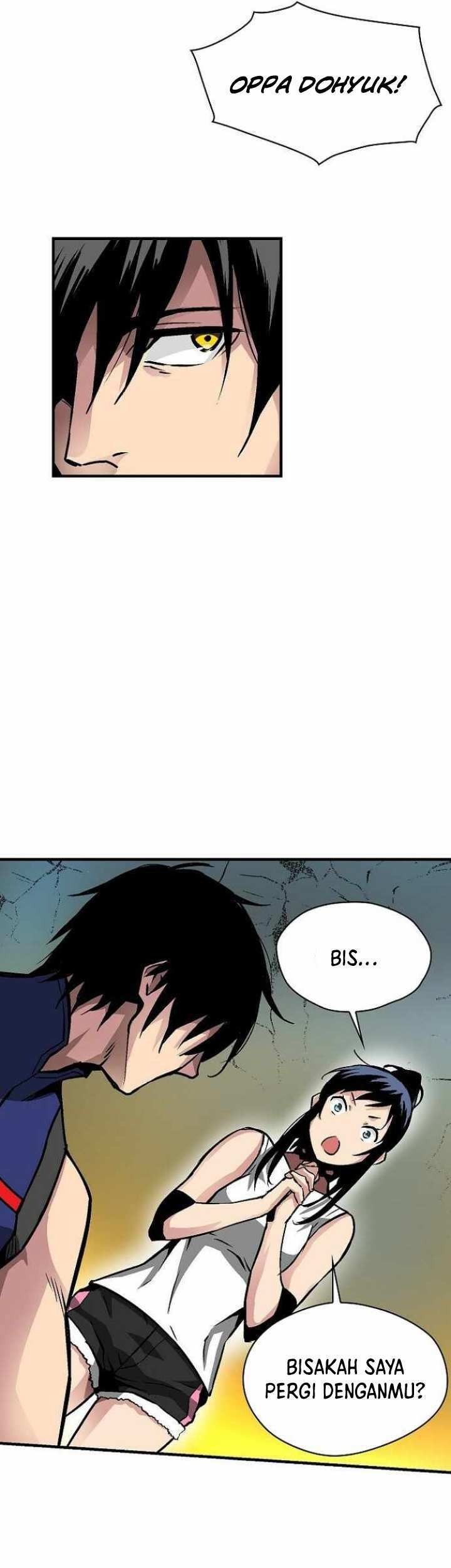 Chapter 30 - halaman 27
