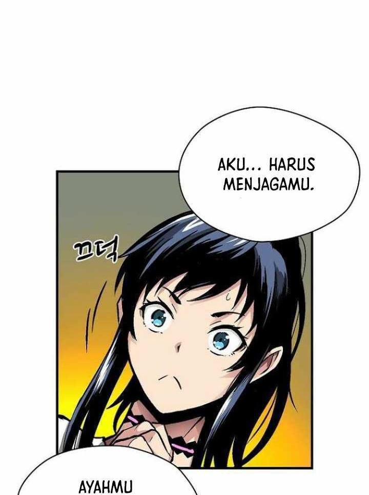 Chapter 30 - halaman 28