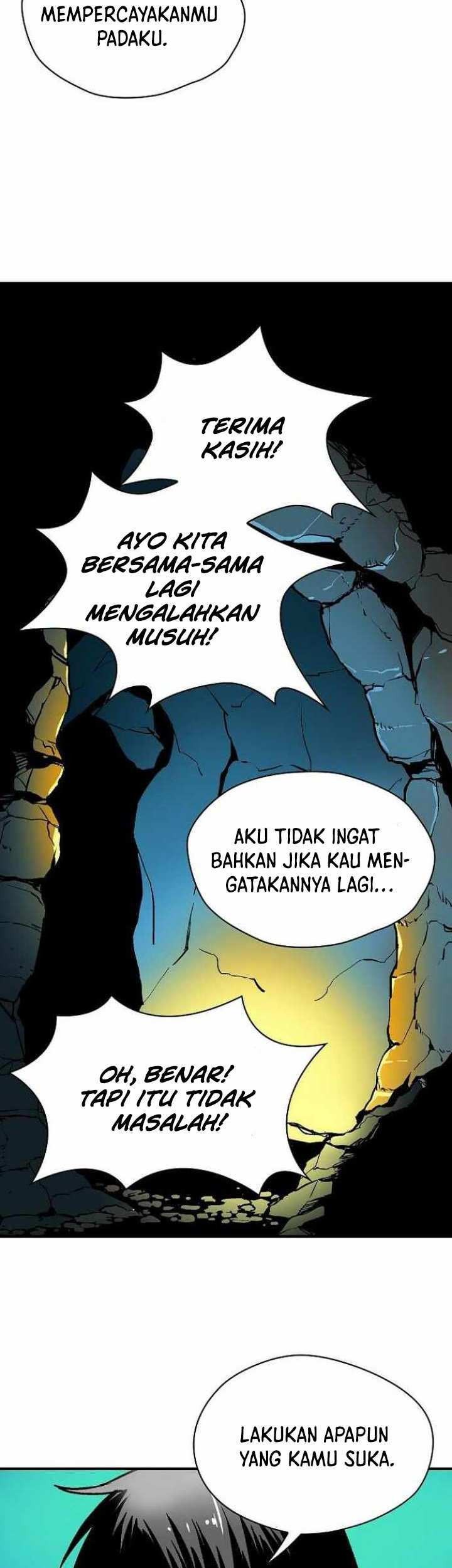 Chapter 30 - halaman 29