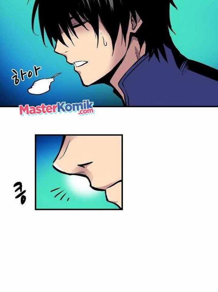 Chapter 30 - halaman 30