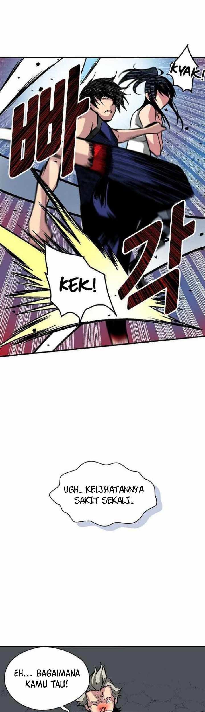 Chapter 30 - halaman 31
