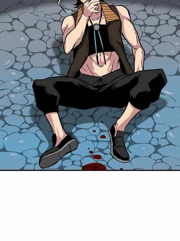 Chapter 30 - halaman 32