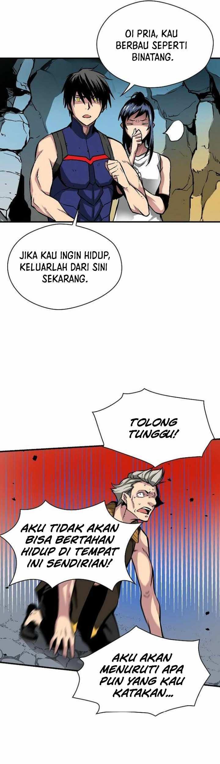 Chapter 30 - halaman 33